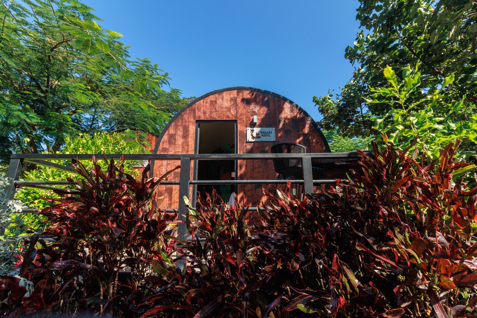 Habitación Doble — foto 3