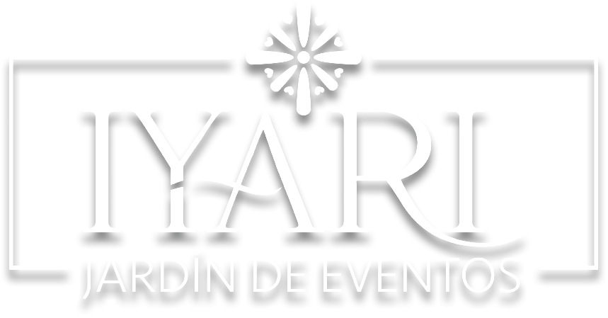 Iyari logo